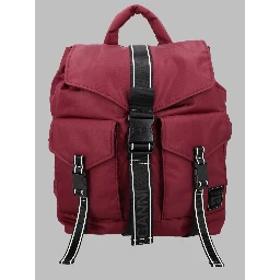Zaino "Re-Tech Sport"