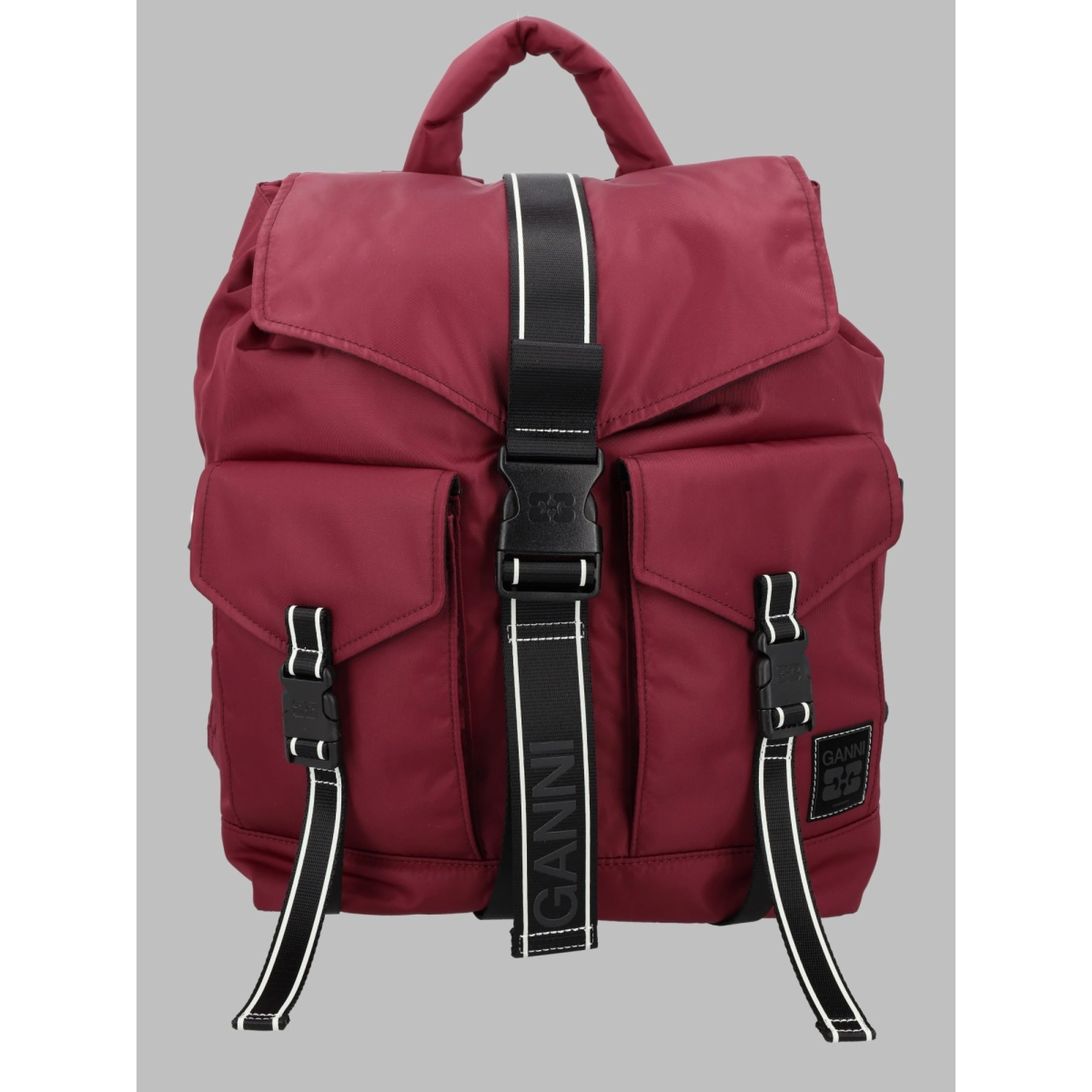 Zaino "Re-Tech Sport"