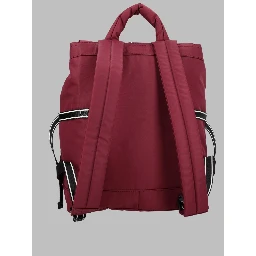 Zaino "Re-Tech Sport"