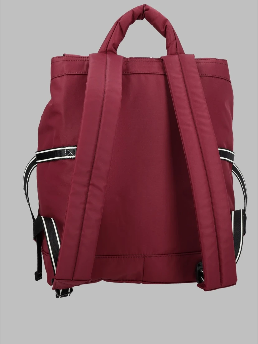 Zaino "Re-Tech Sport"