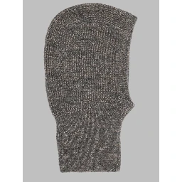 BALACLAVA IN MAGLIA