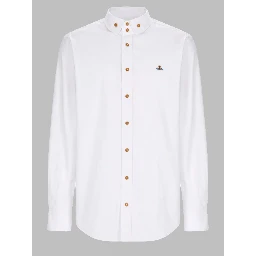 CAMICIA "KRALL"