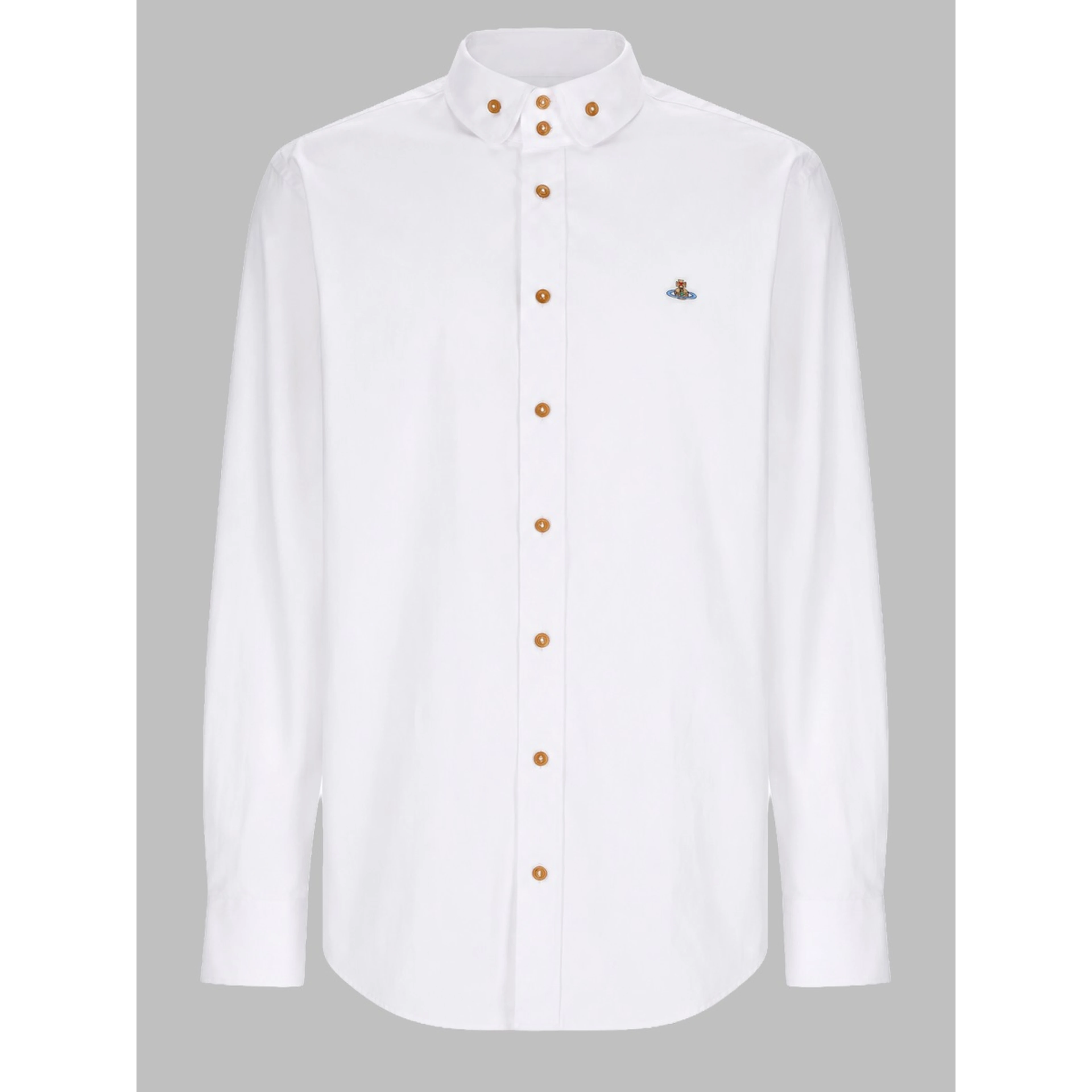 CAMICIA "KRALL"