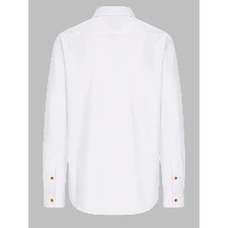 CAMICIA "KRALL"