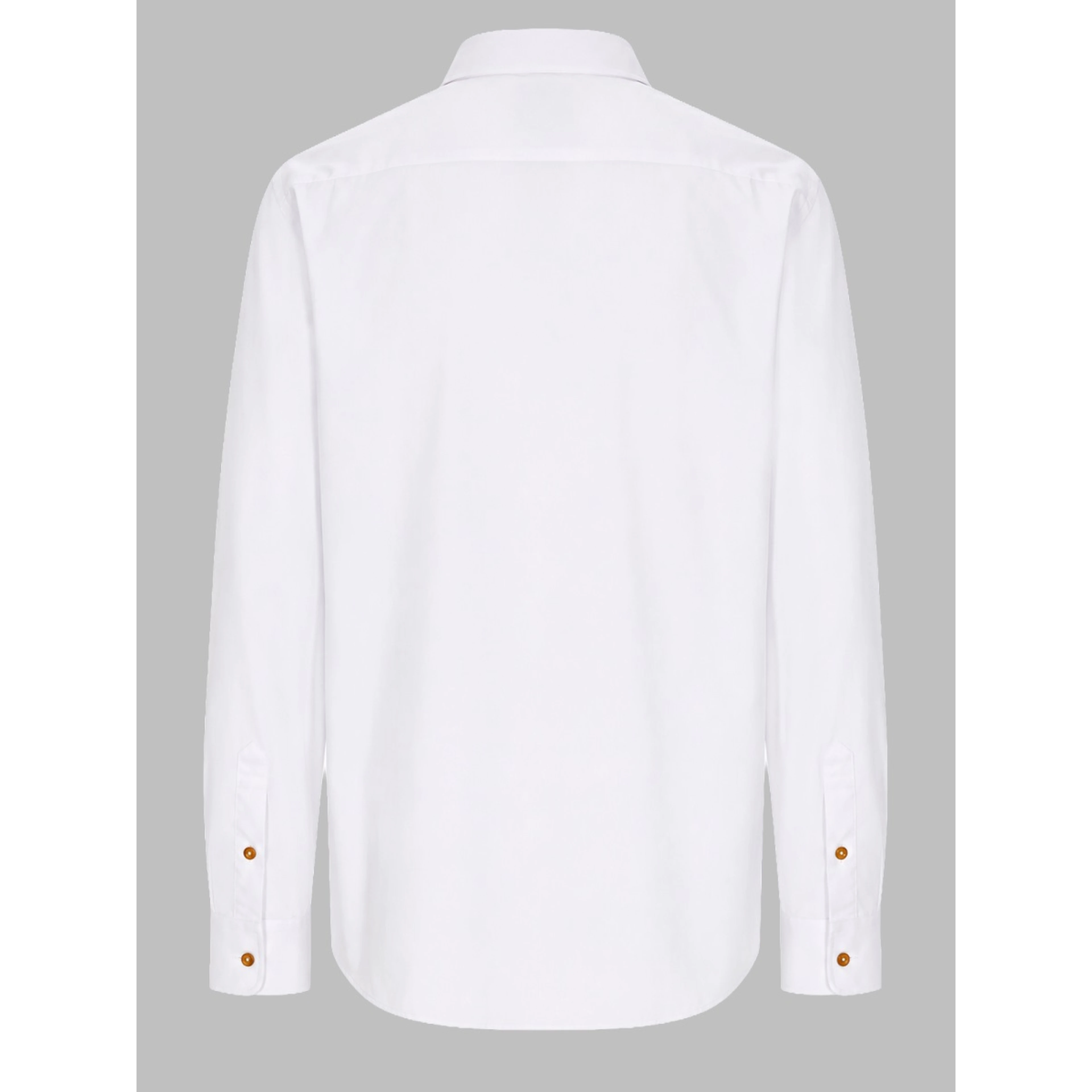 CAMICIA "KRALL"