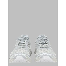 SNEAKER "GEL-CUMULUS 16"