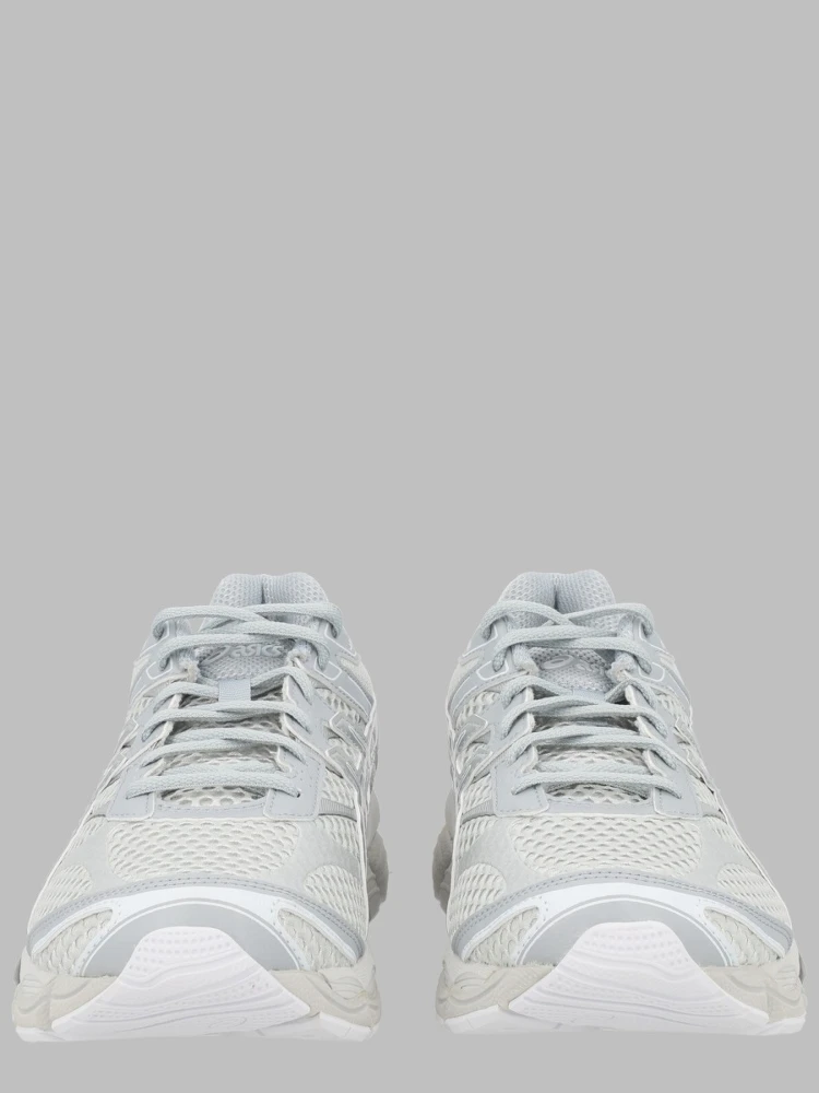 SNEAKER "GEL-CUMULUS 16"