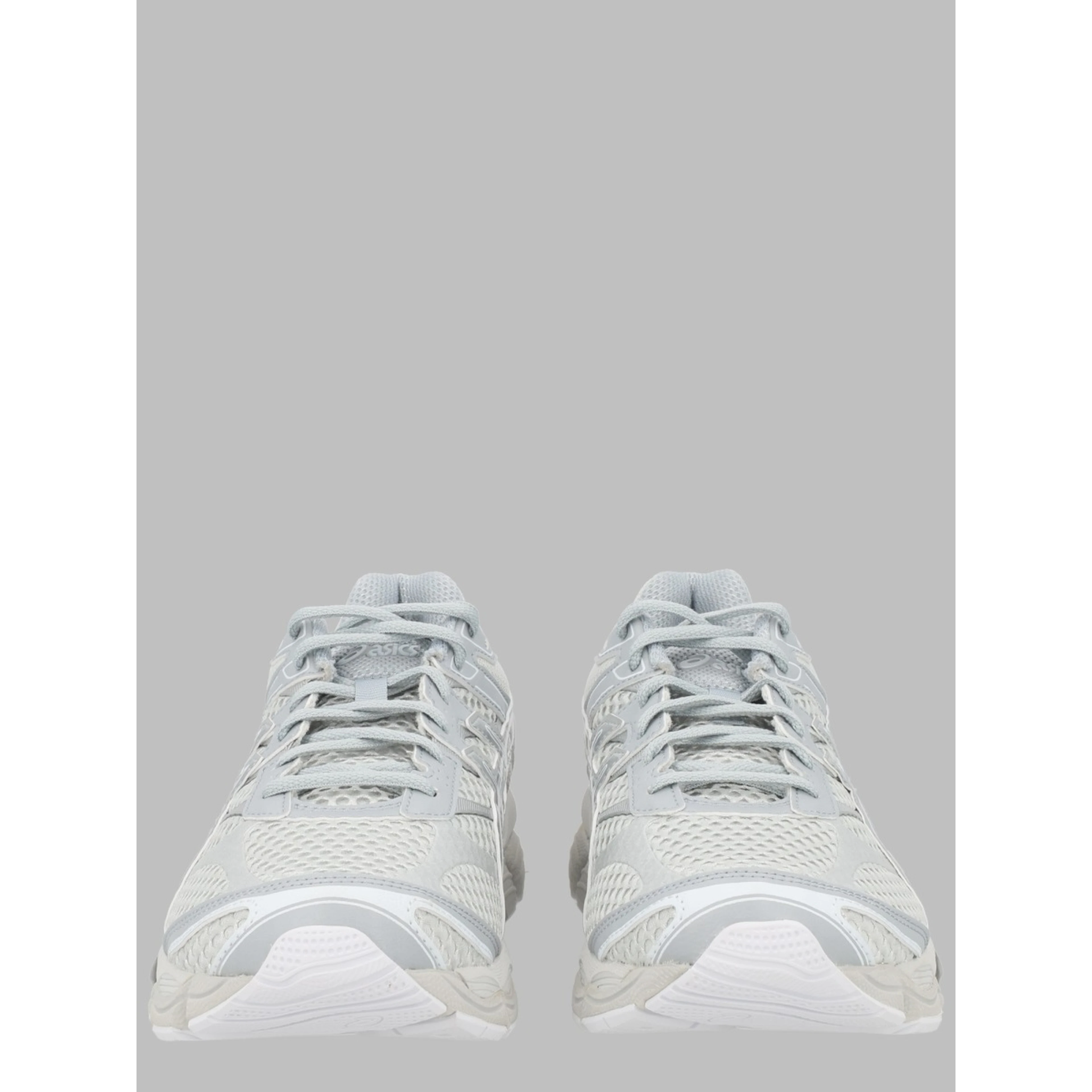 SNEAKER "GEL-CUMULUS 16"