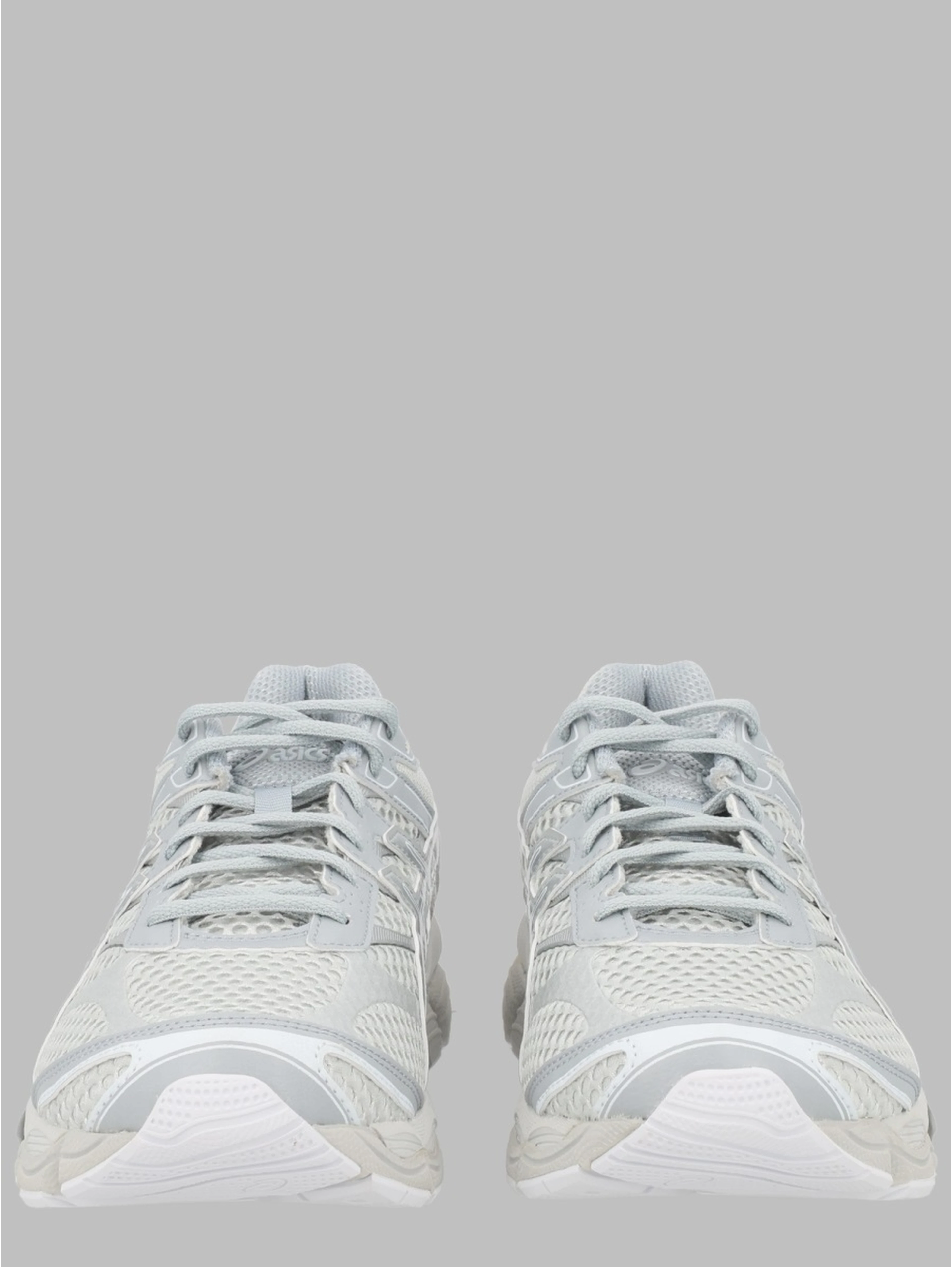 SNEAKER "GEL-CUMULUS 16"