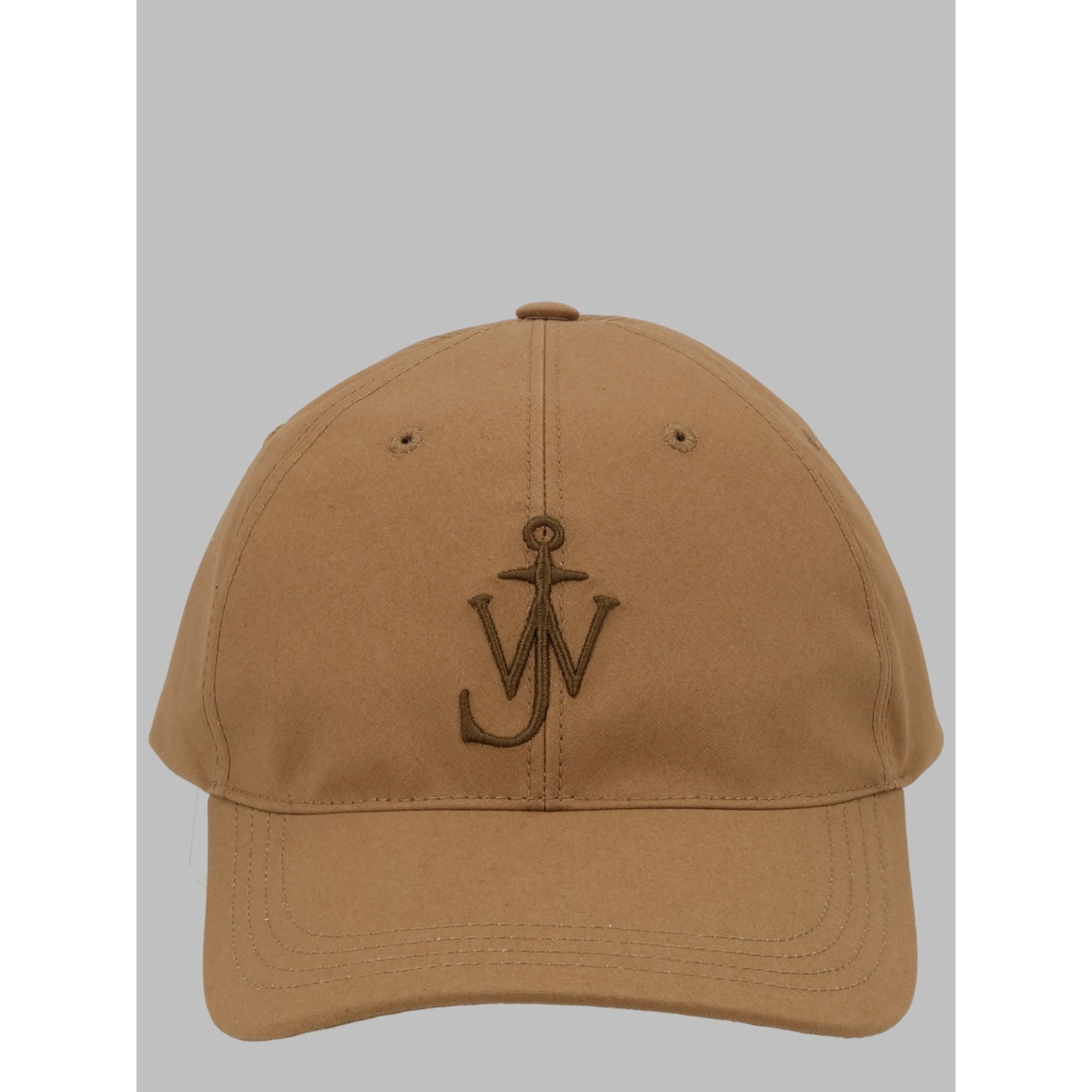 CAPPELLO DA BASEBALL CON LOGO