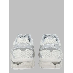 SNEAKER "GEL-CUMULUS 16"