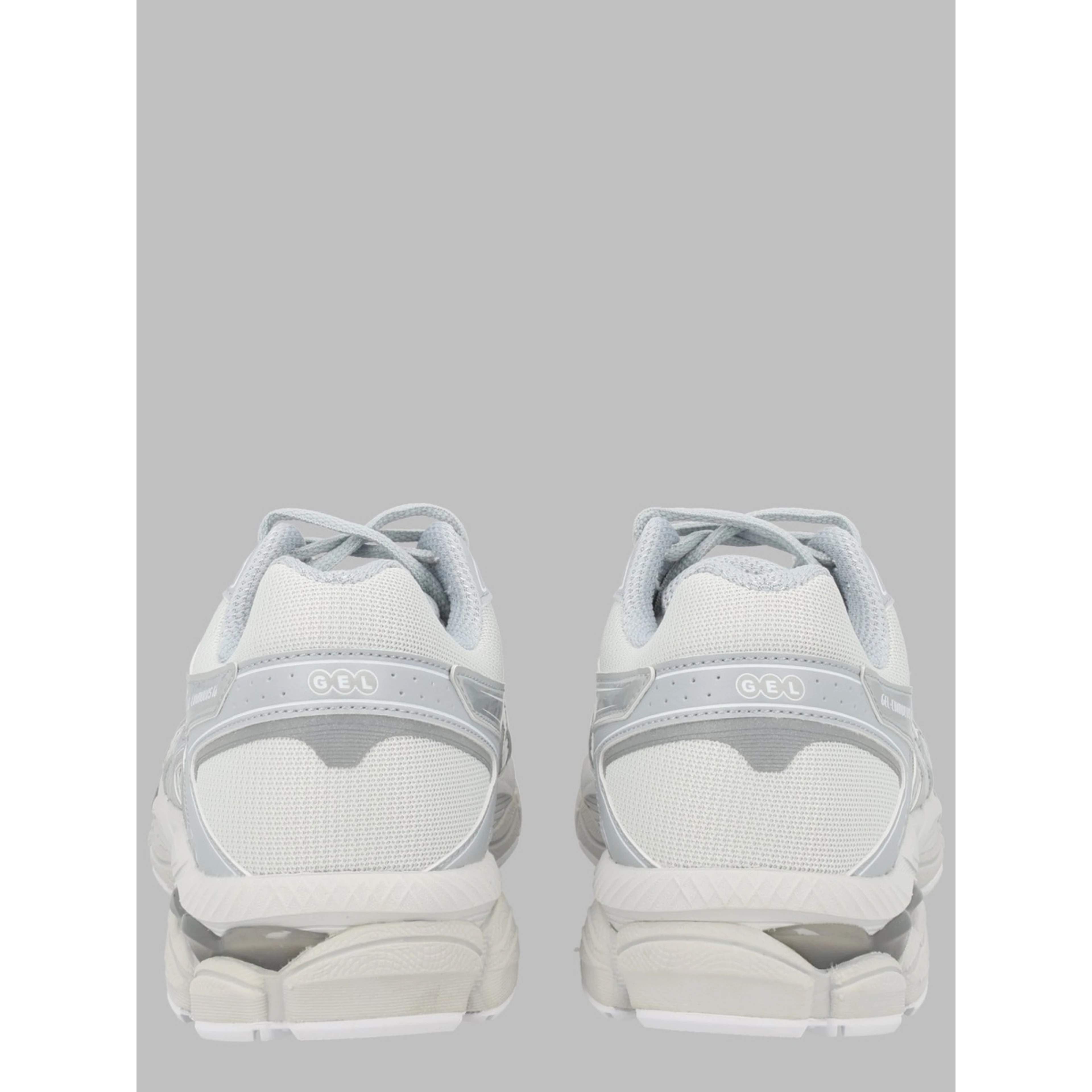 SNEAKER "GEL-CUMULUS 16"
