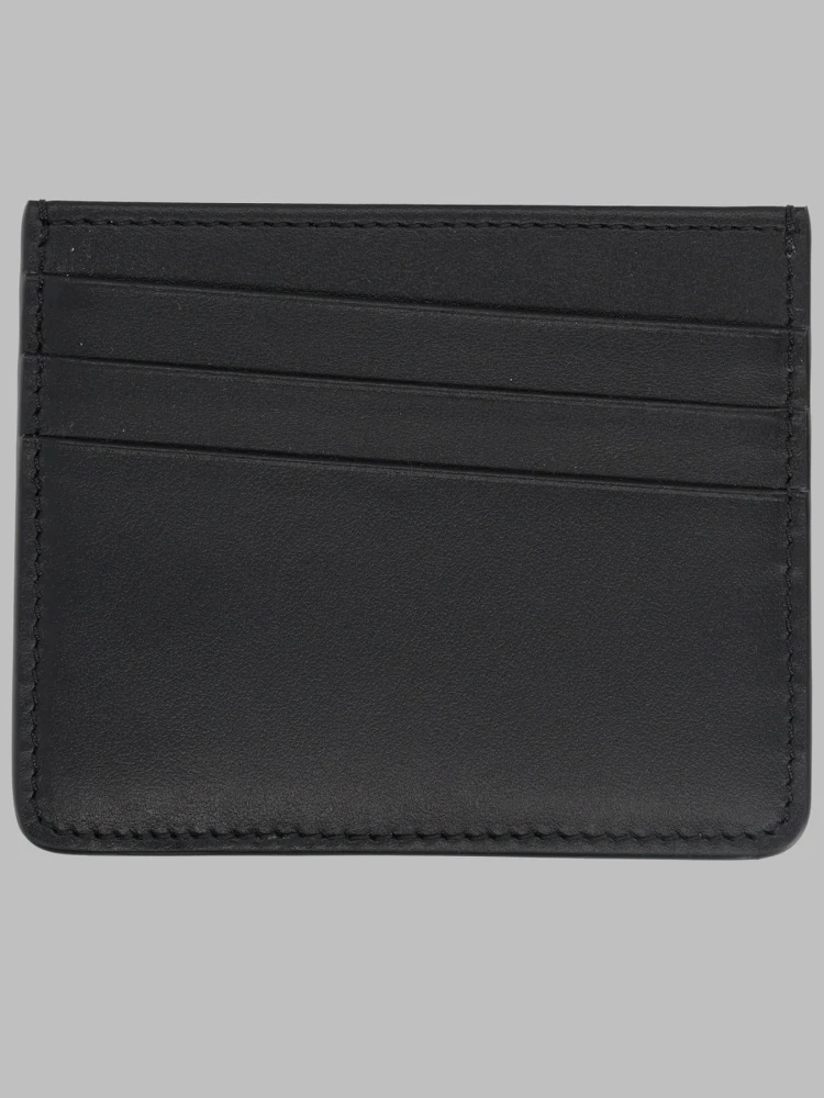 PORTACARTE SLIM