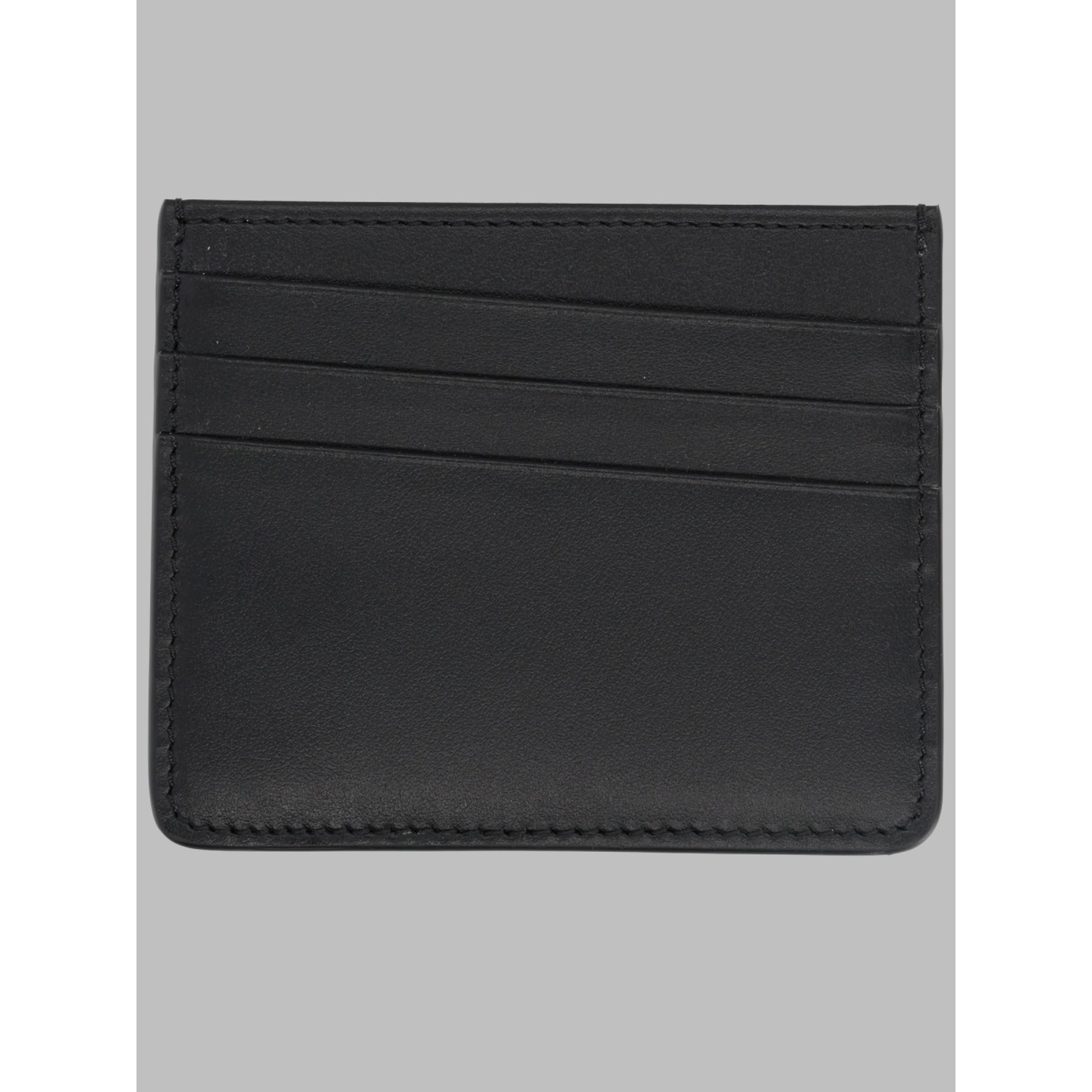 PORTACARTE SLIM