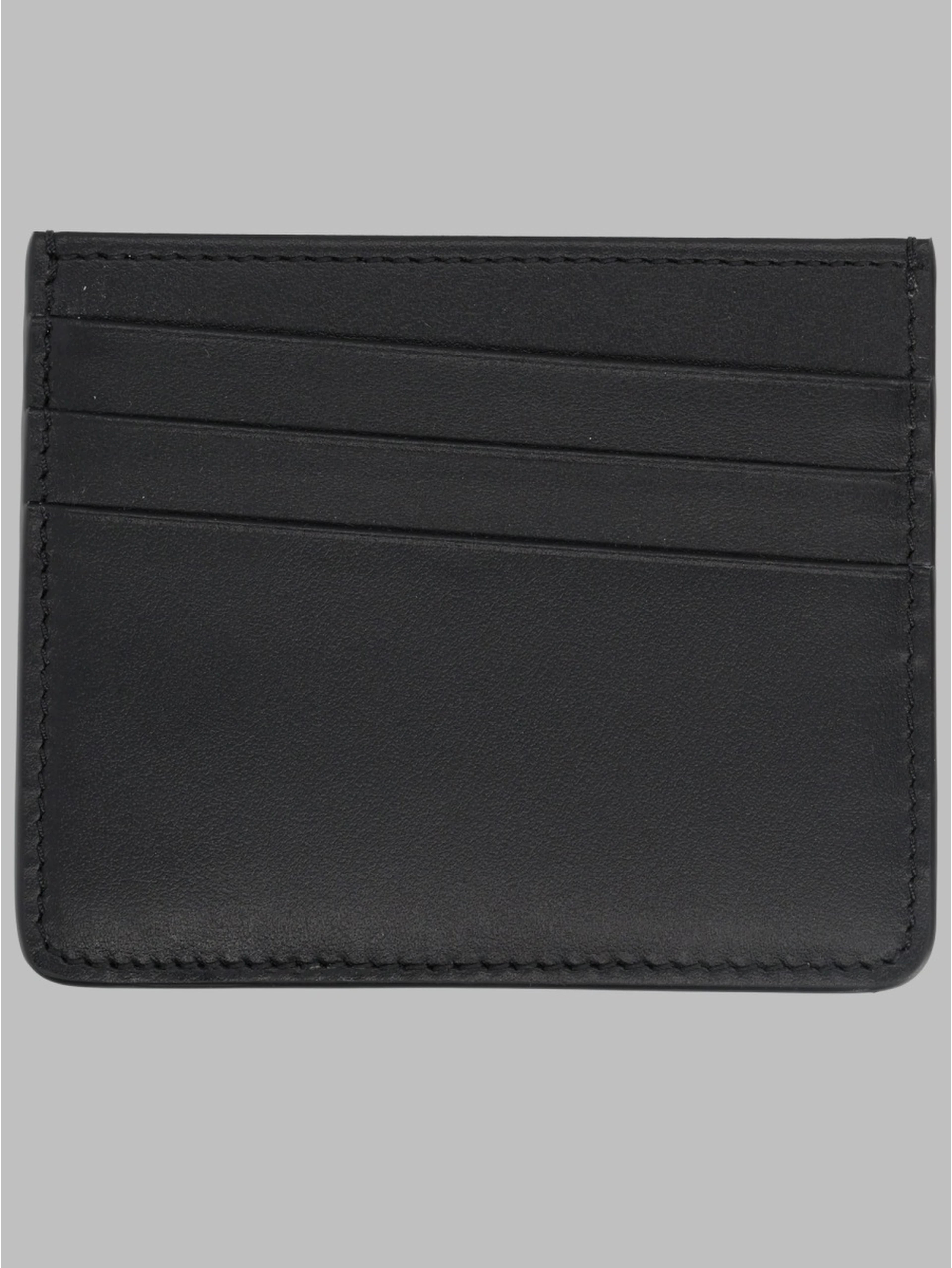 PORTACARTE SLIM