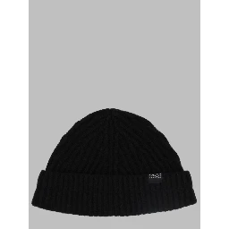 BERRETTO "BEANIE"