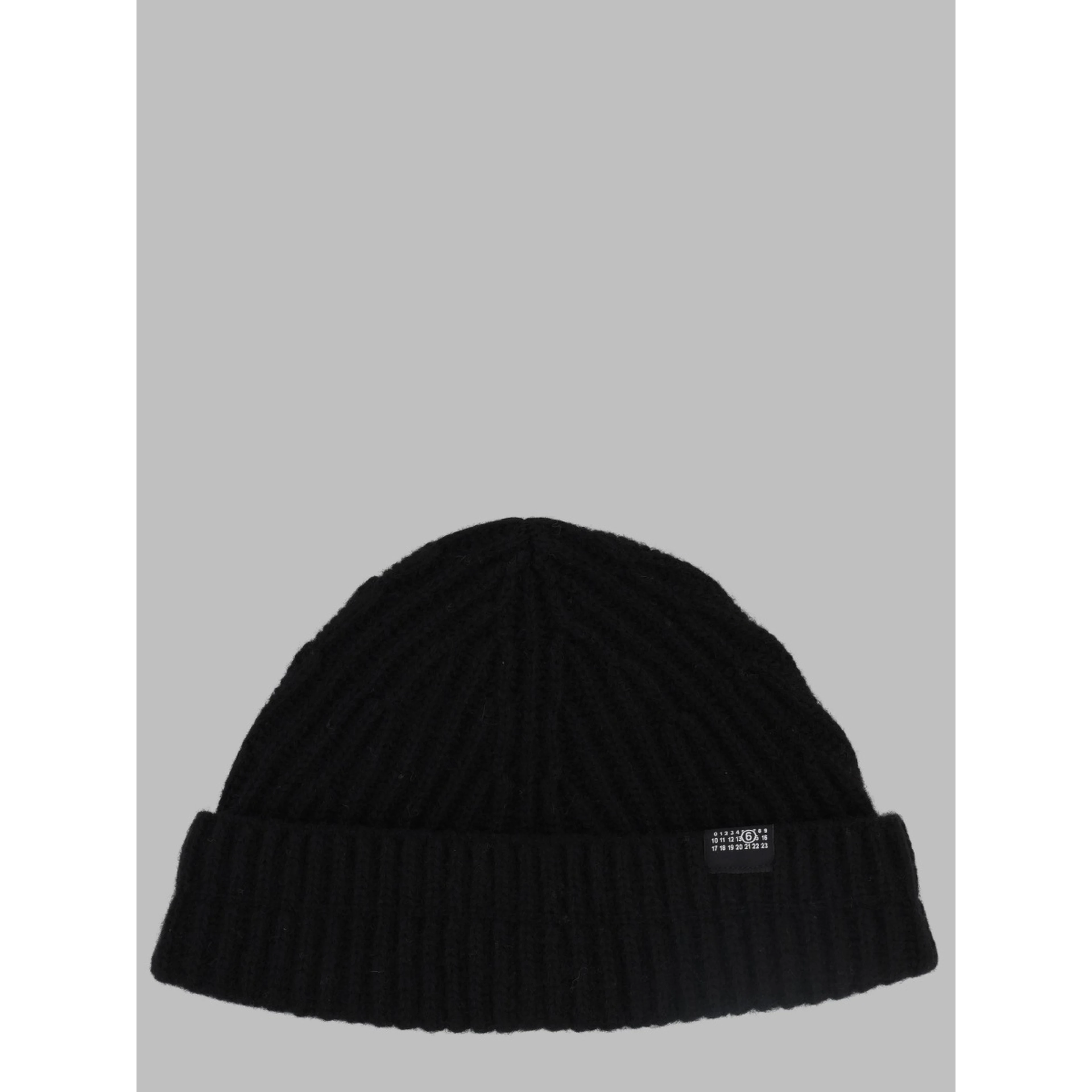 BERRETTO "BEANIE"
