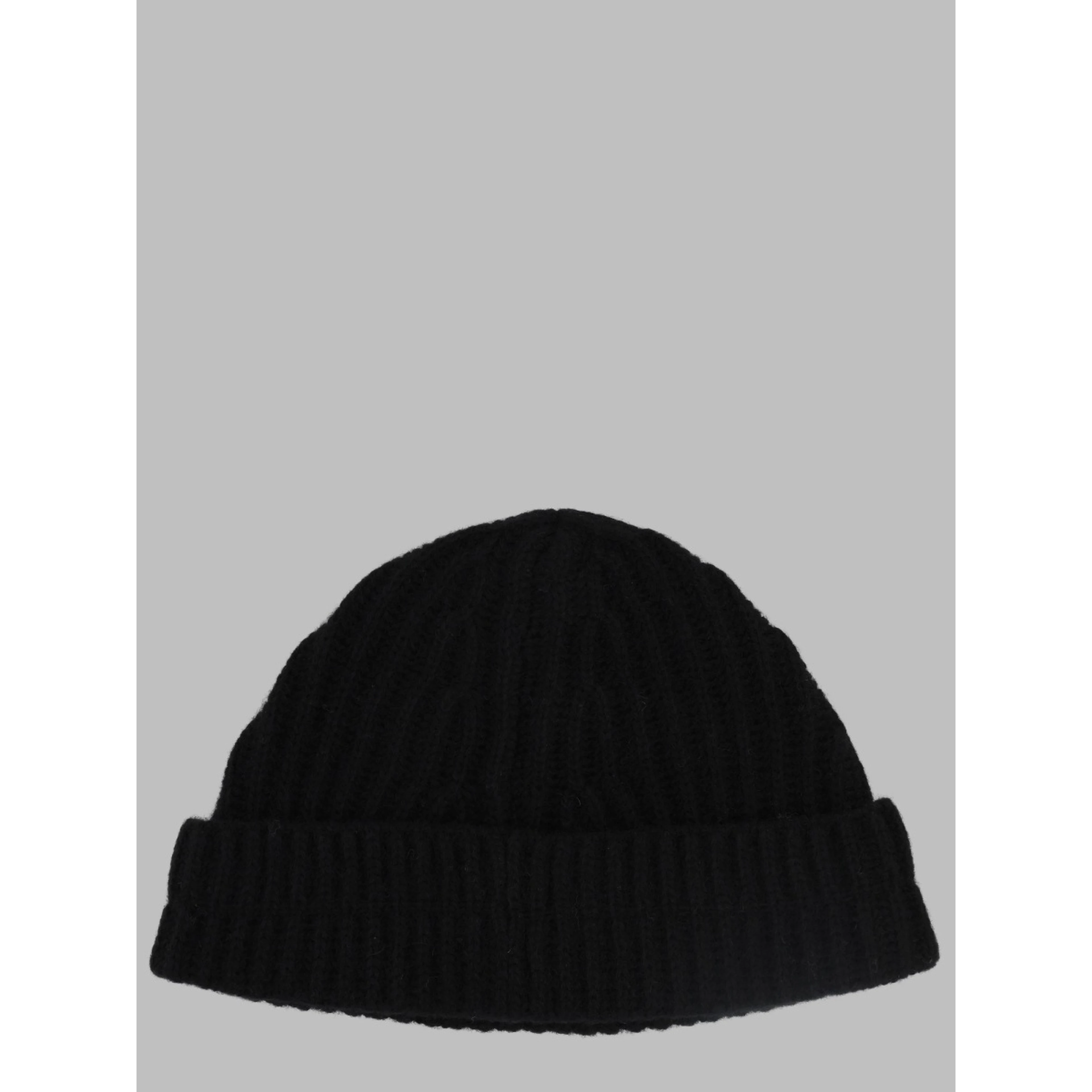 BERRETTO "BEANIE"