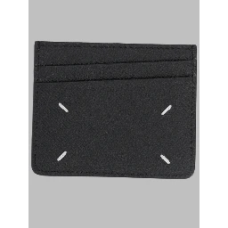 PORTACARTE SLIM