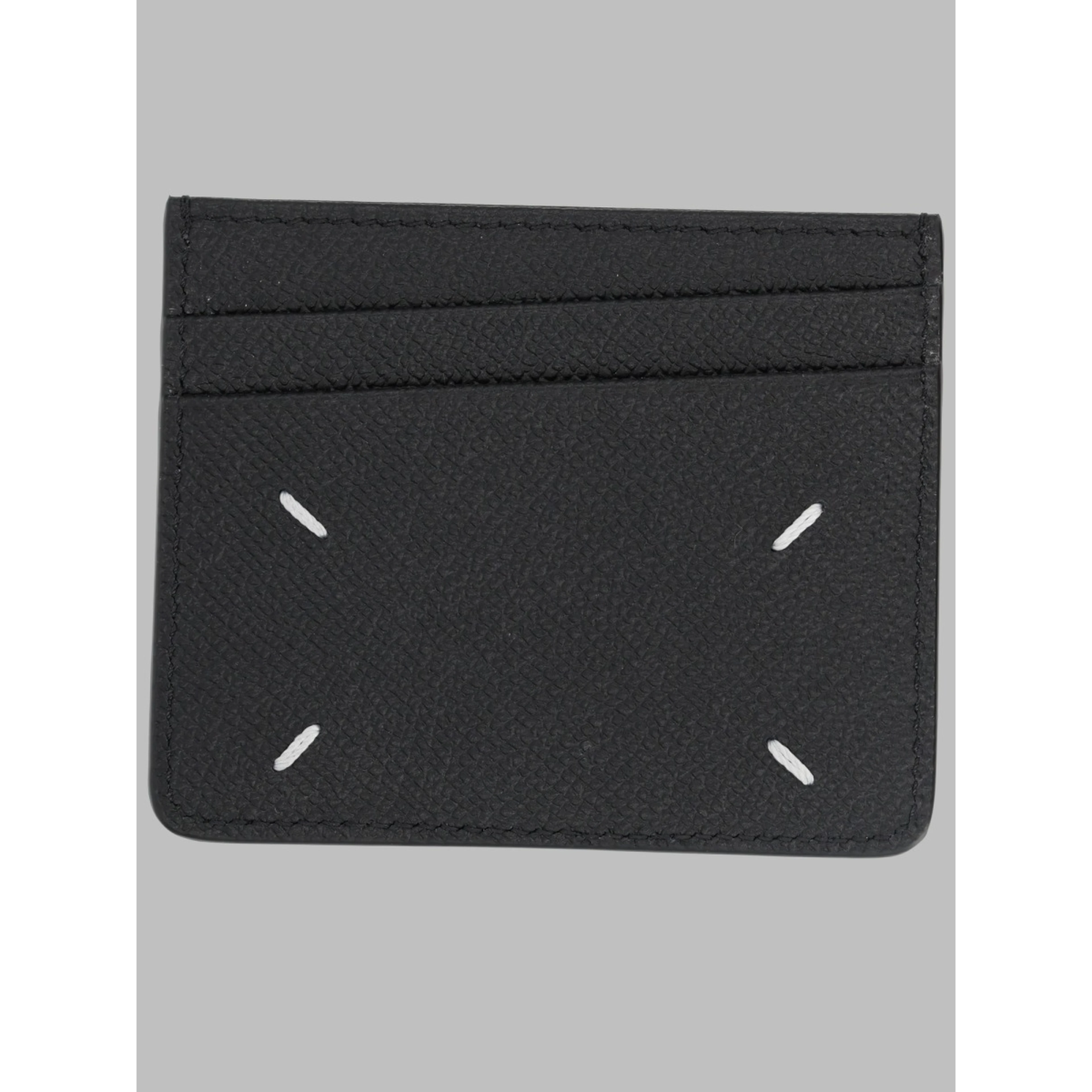 PORTACARTE SLIM