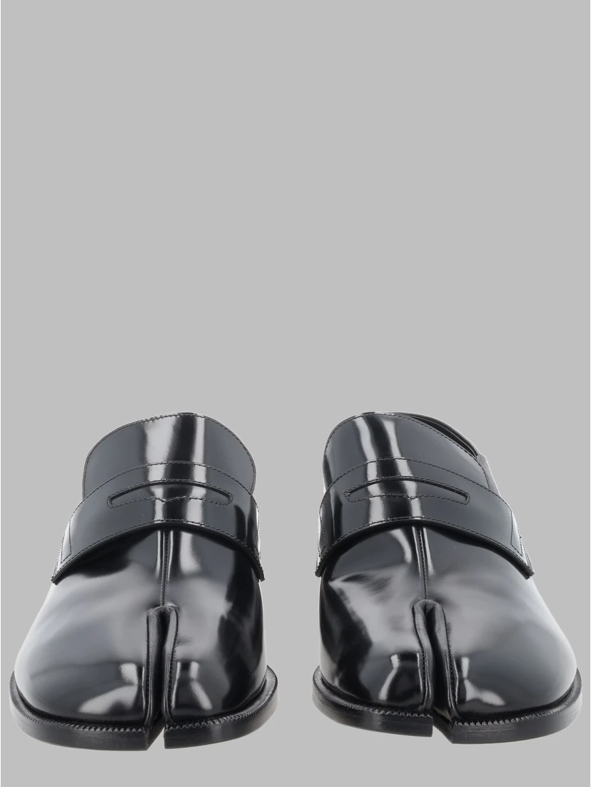MOCASSINO "TABI CITY BABOUCHE"