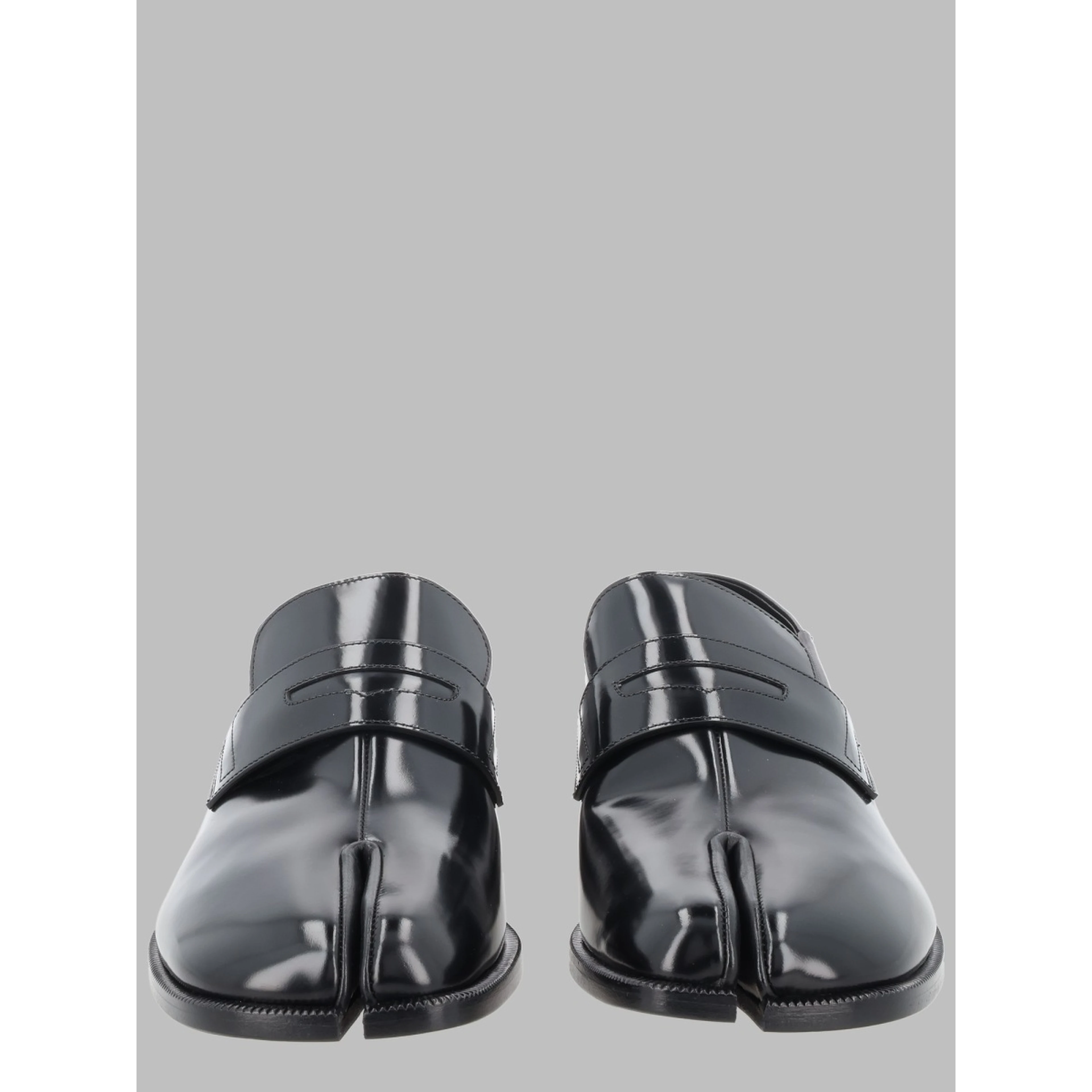 MOCASSINO "TABI CITY BABOUCHE"