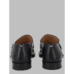 MOCASSINO "TABI CITY BABOUCHE"