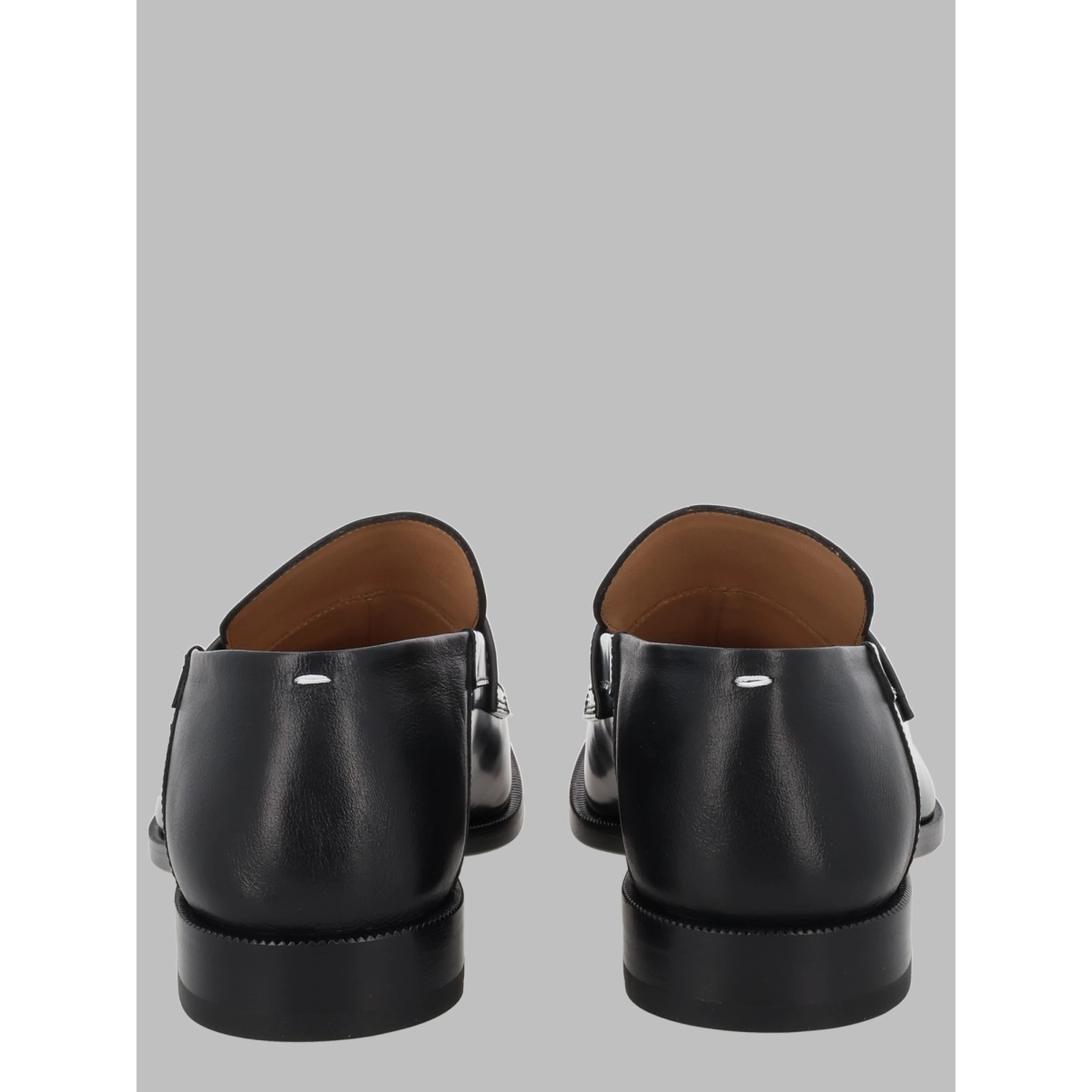 MOCASSINO "TABI CITY BABOUCHE"