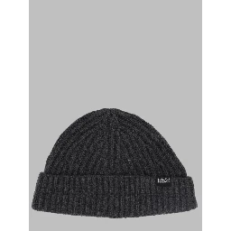 BERRETTO "BEANIE"