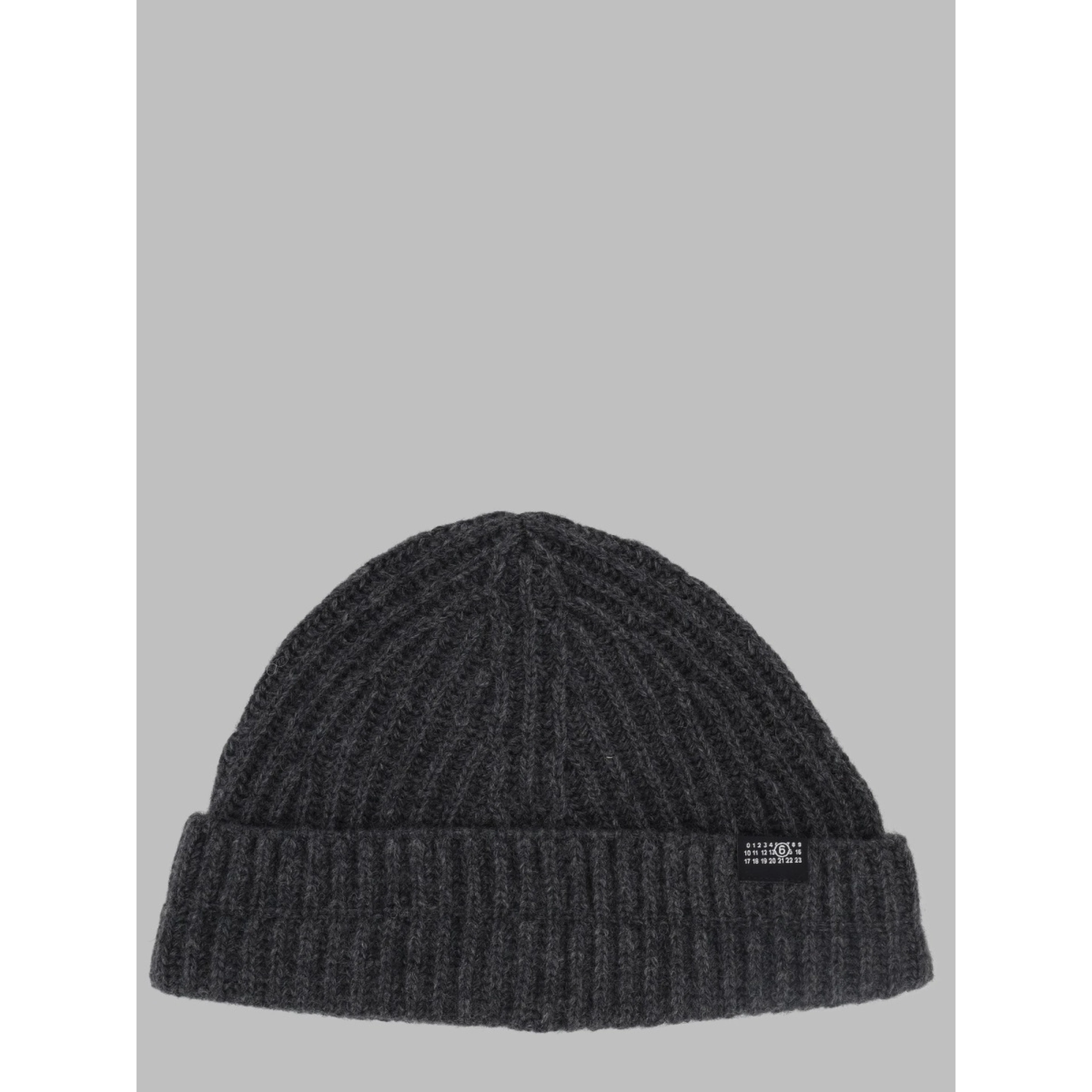 BERRETTO "BEANIE"