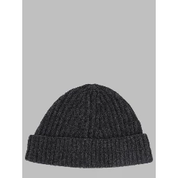 BERRETTO "BEANIE"