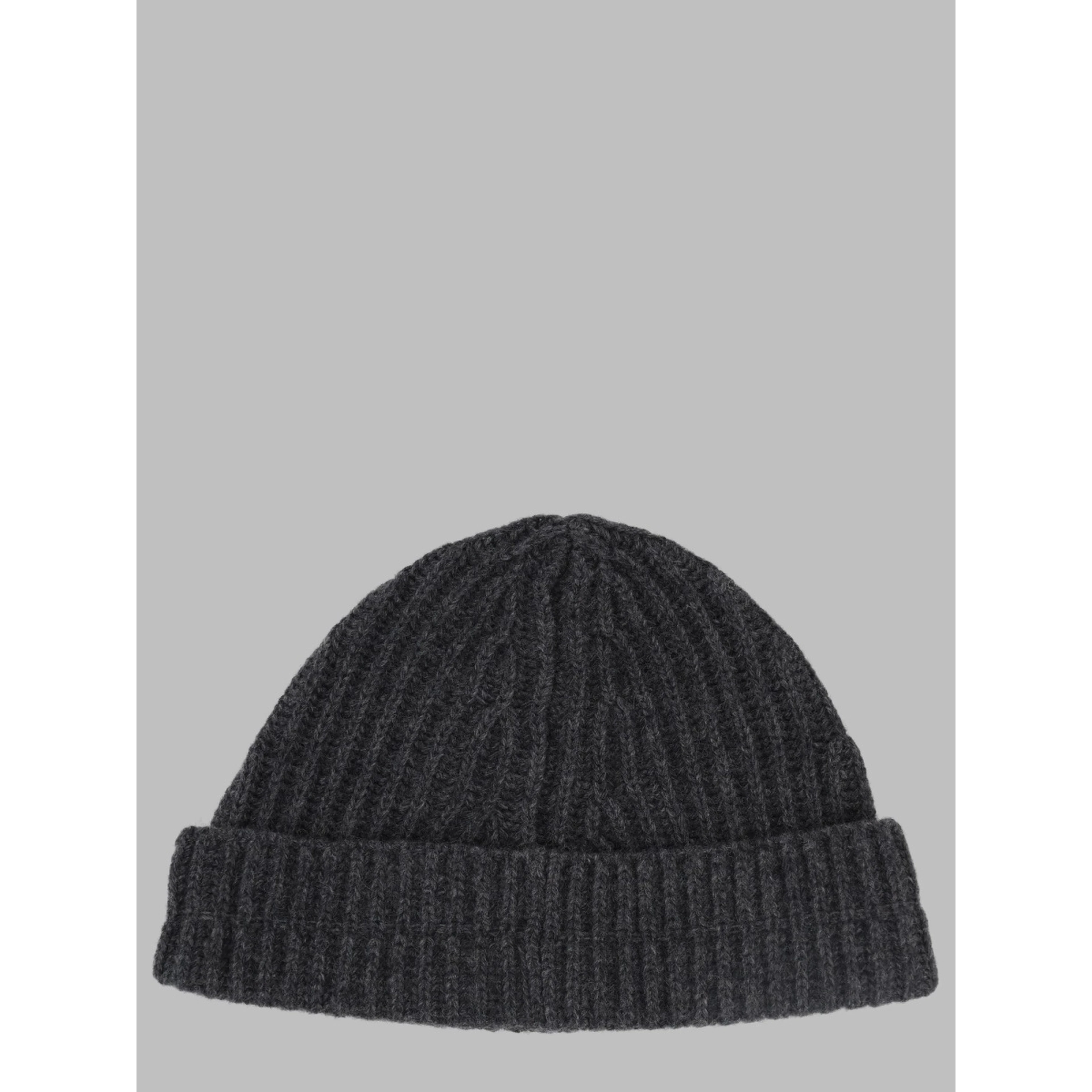 BERRETTO "BEANIE"
