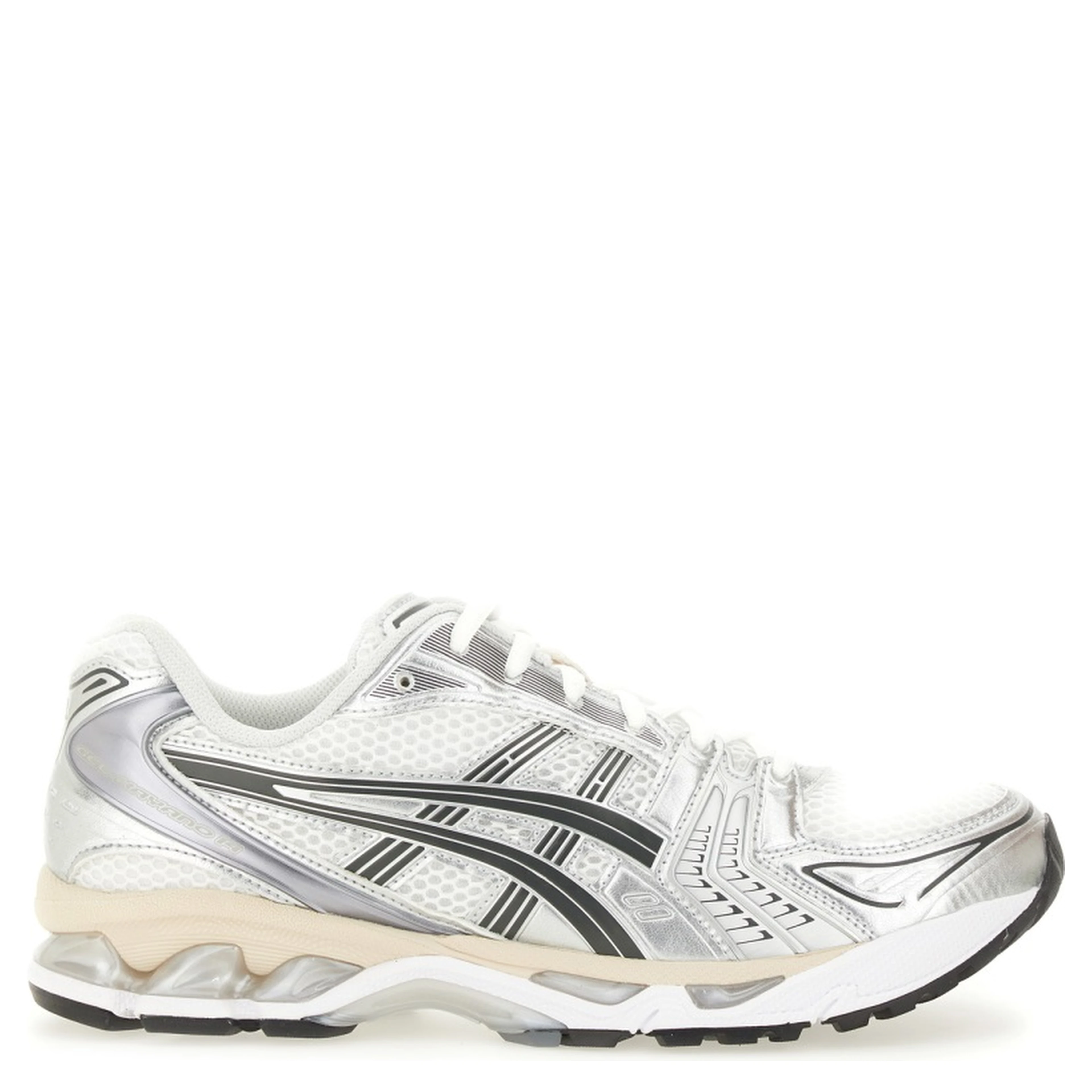 حذاء رياضي "GEL-KAYANO 14"