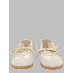 SNEAKER BALLERINA "REPLICA"