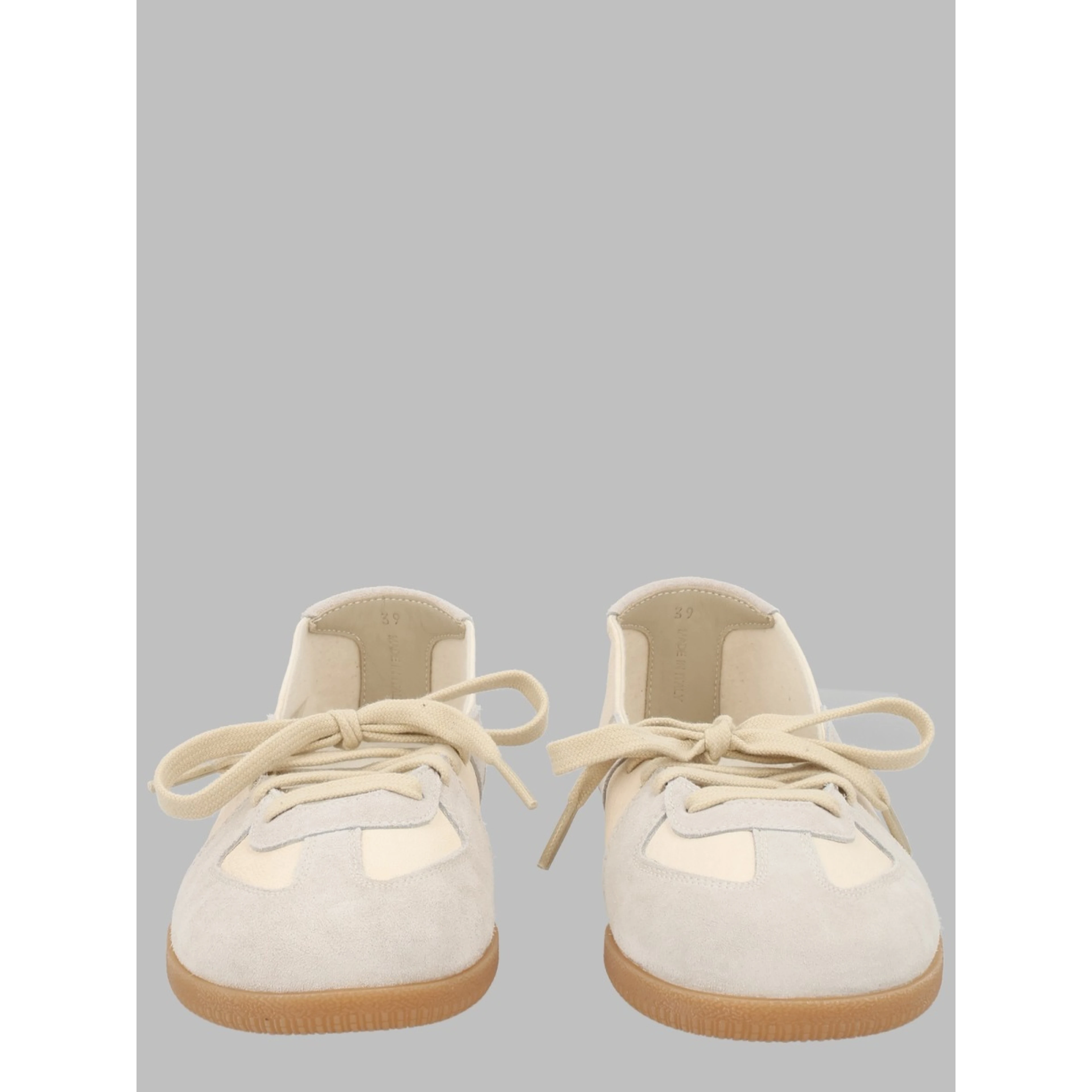 SNEAKER BALLERINA "REPLICA"