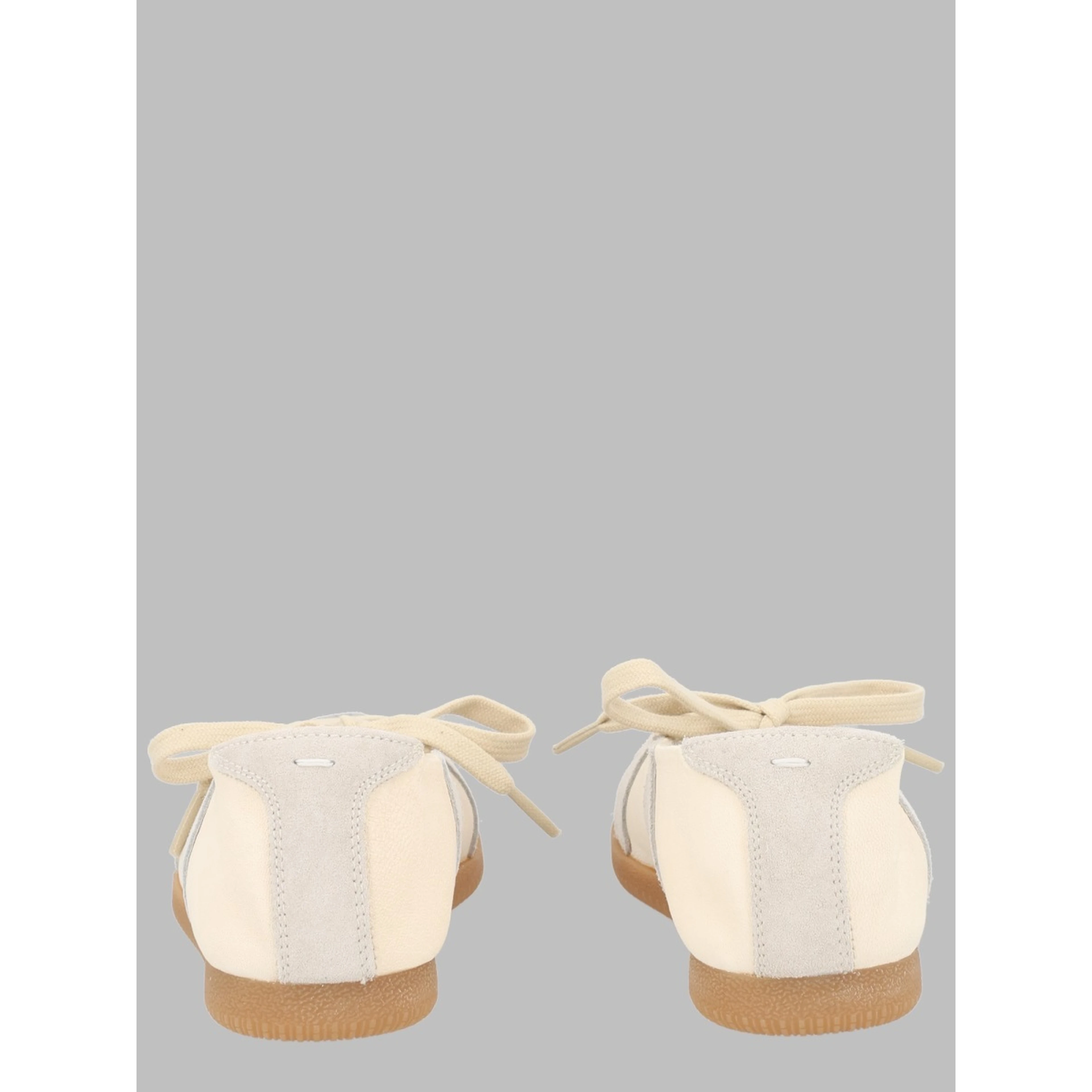 SNEAKER BALLERINA "REPLICA"