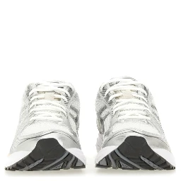 حذاء رياضي "GEL-KAYANO 14"