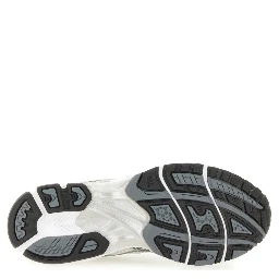 حذاء رياضي "GEL-KAYANO 14"