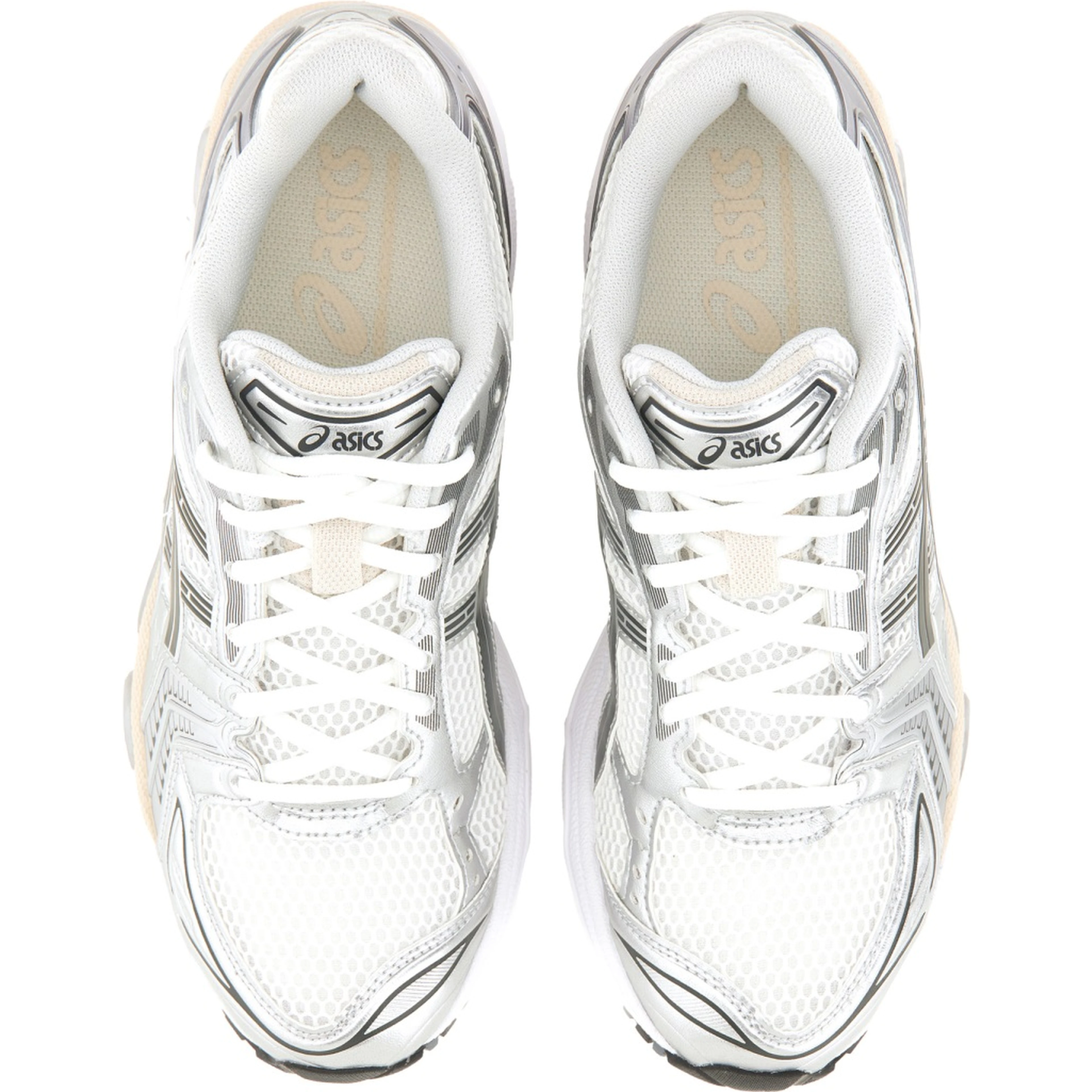 حذاء رياضي "GEL-KAYANO 14"