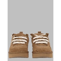 Sneaker "Lo Lowmel"