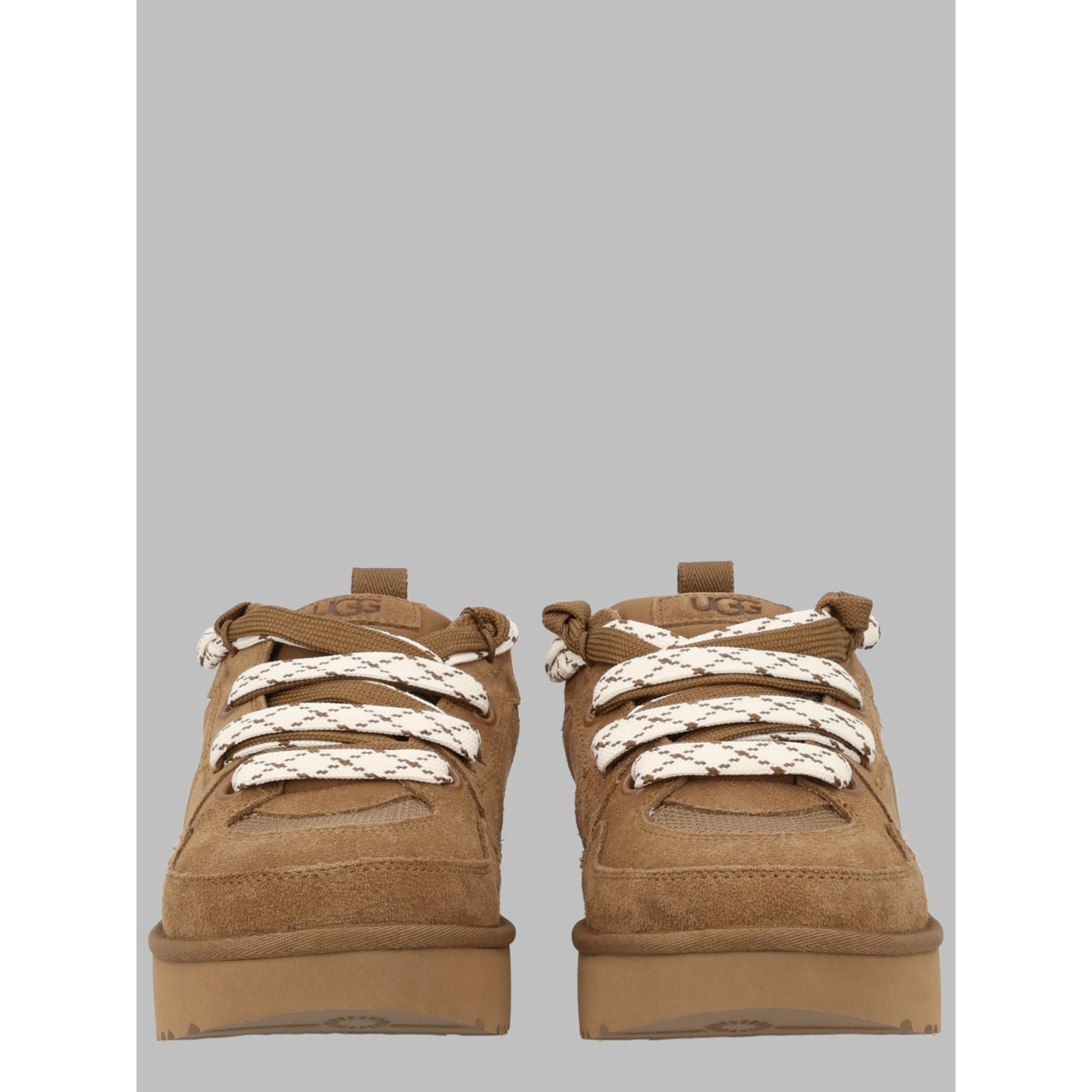 Sneaker "Lo Lowmel"