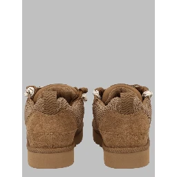 Sneaker "Lo Lowmel"