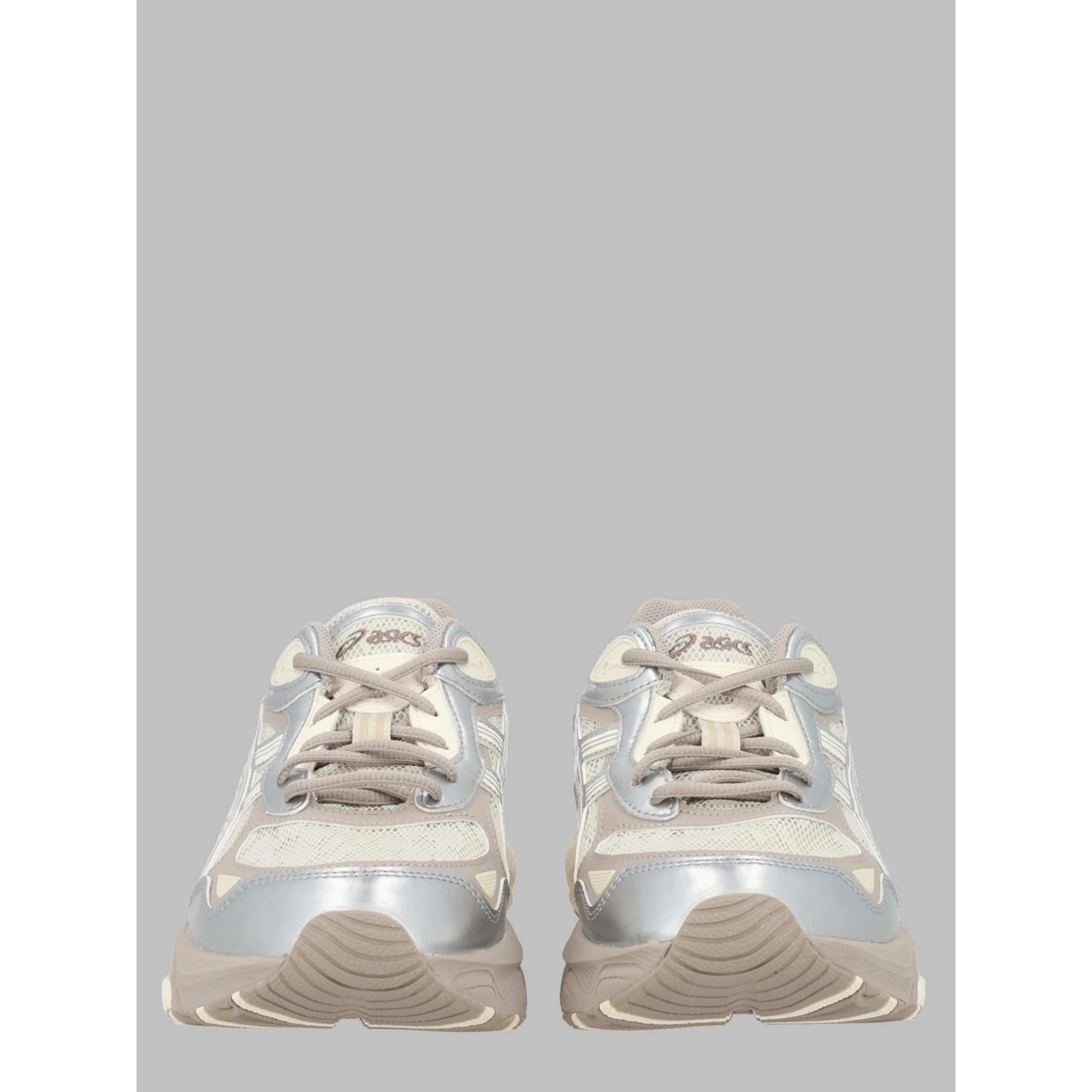 SNEAKER "GEL-NYC 2.0"