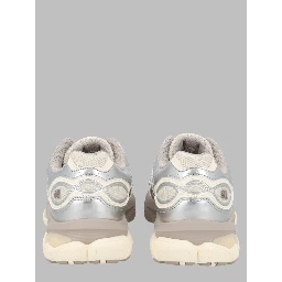 SNEAKER "GEL-NYC 2.0"