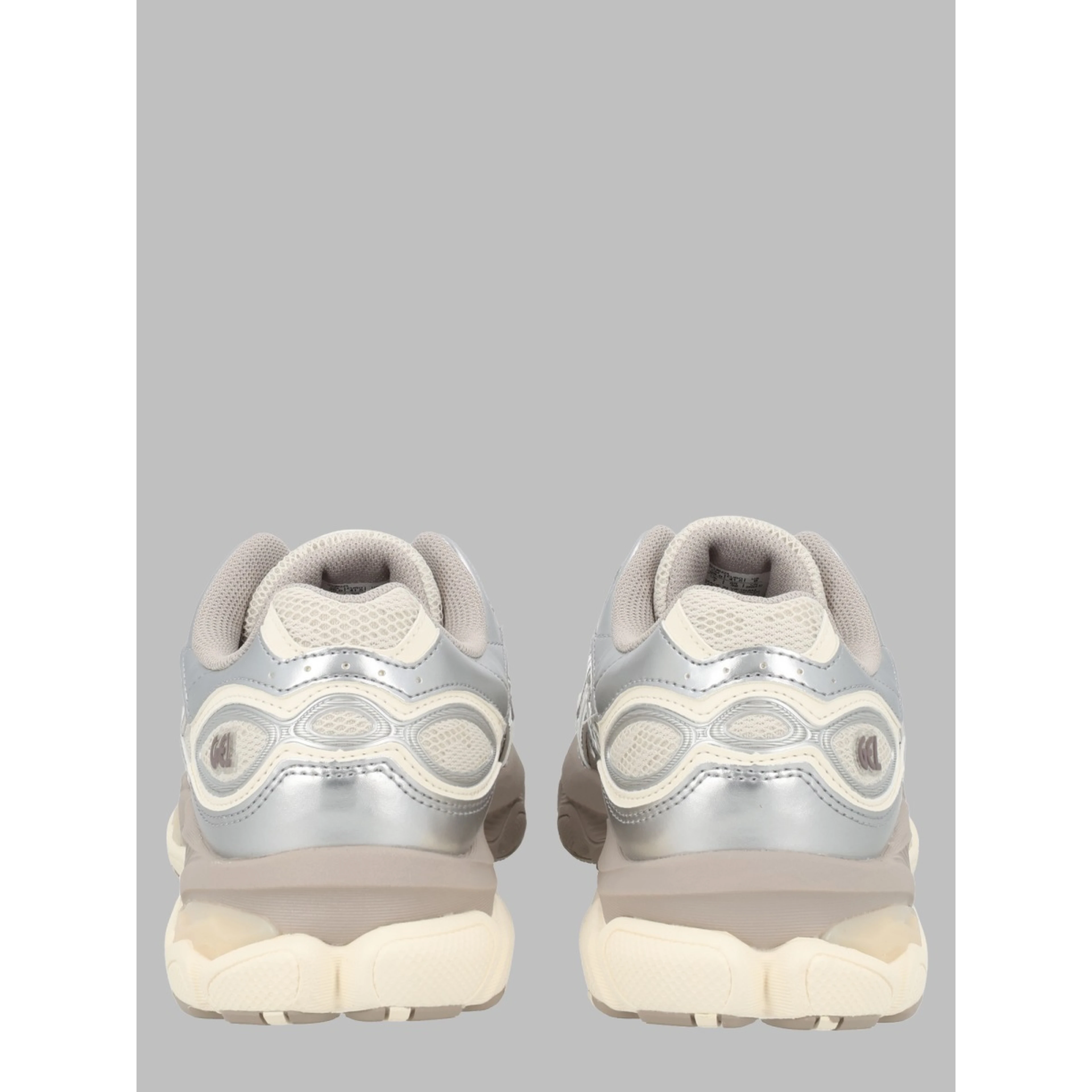 SNEAKER "GEL-NYC 2.0"