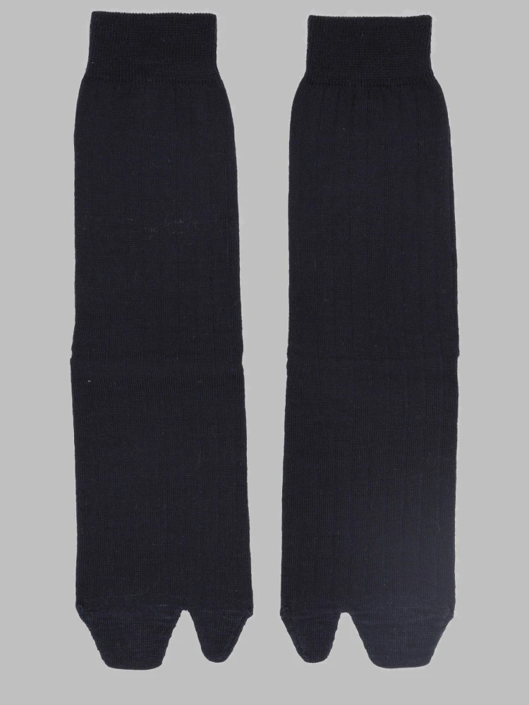 CALZINI "TABI"