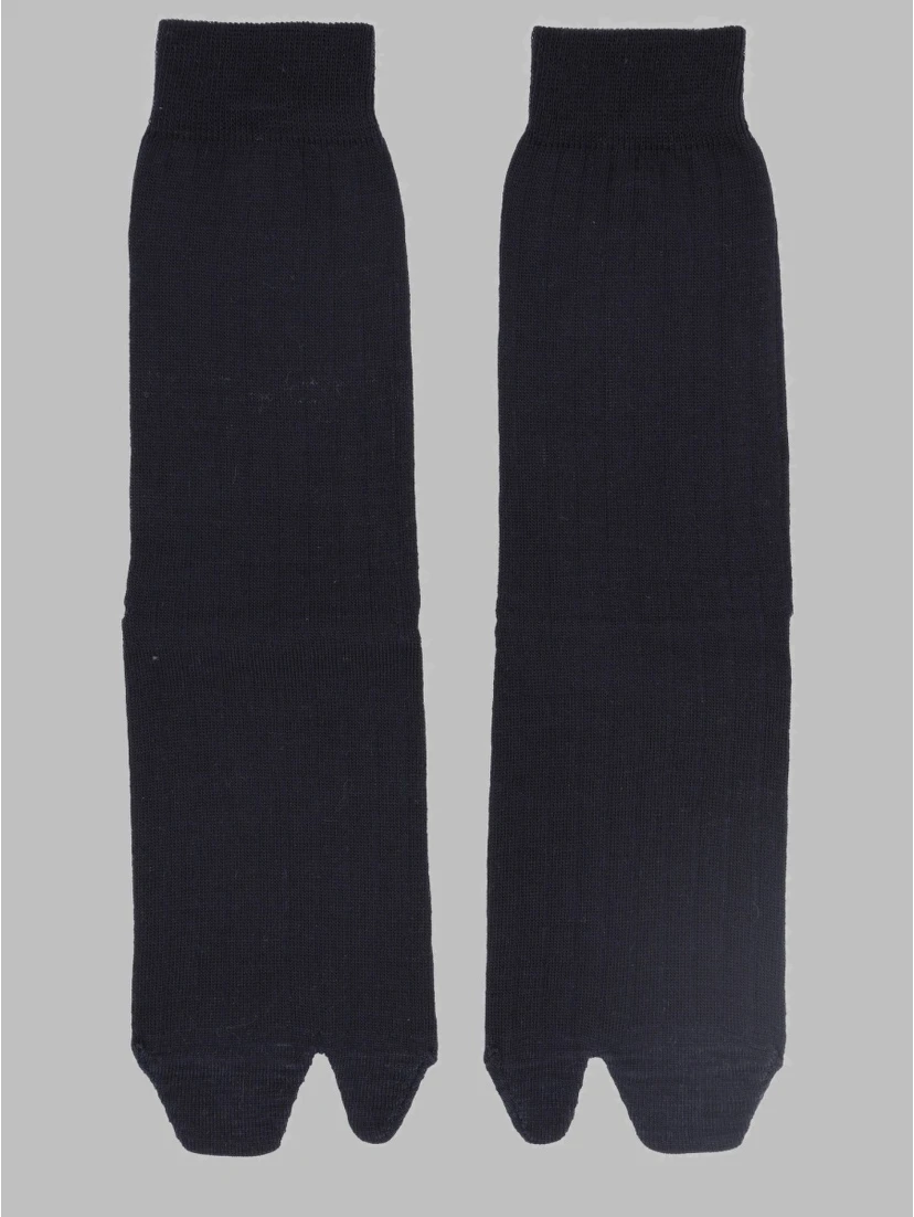 CALZINI "TABI"