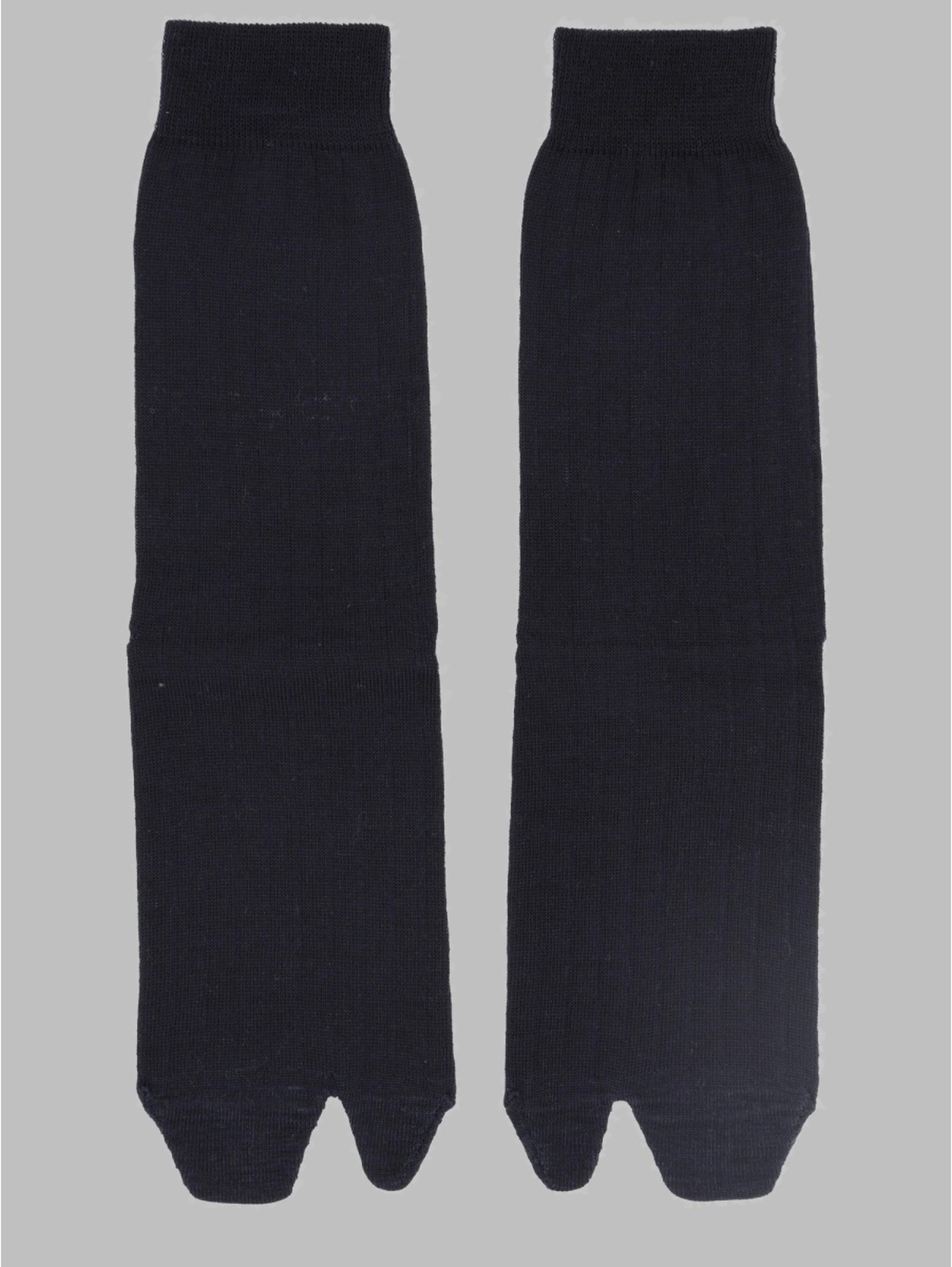 CALZINI "TABI"