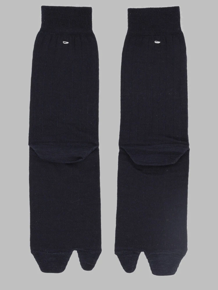 CALZINI "TABI" alternative