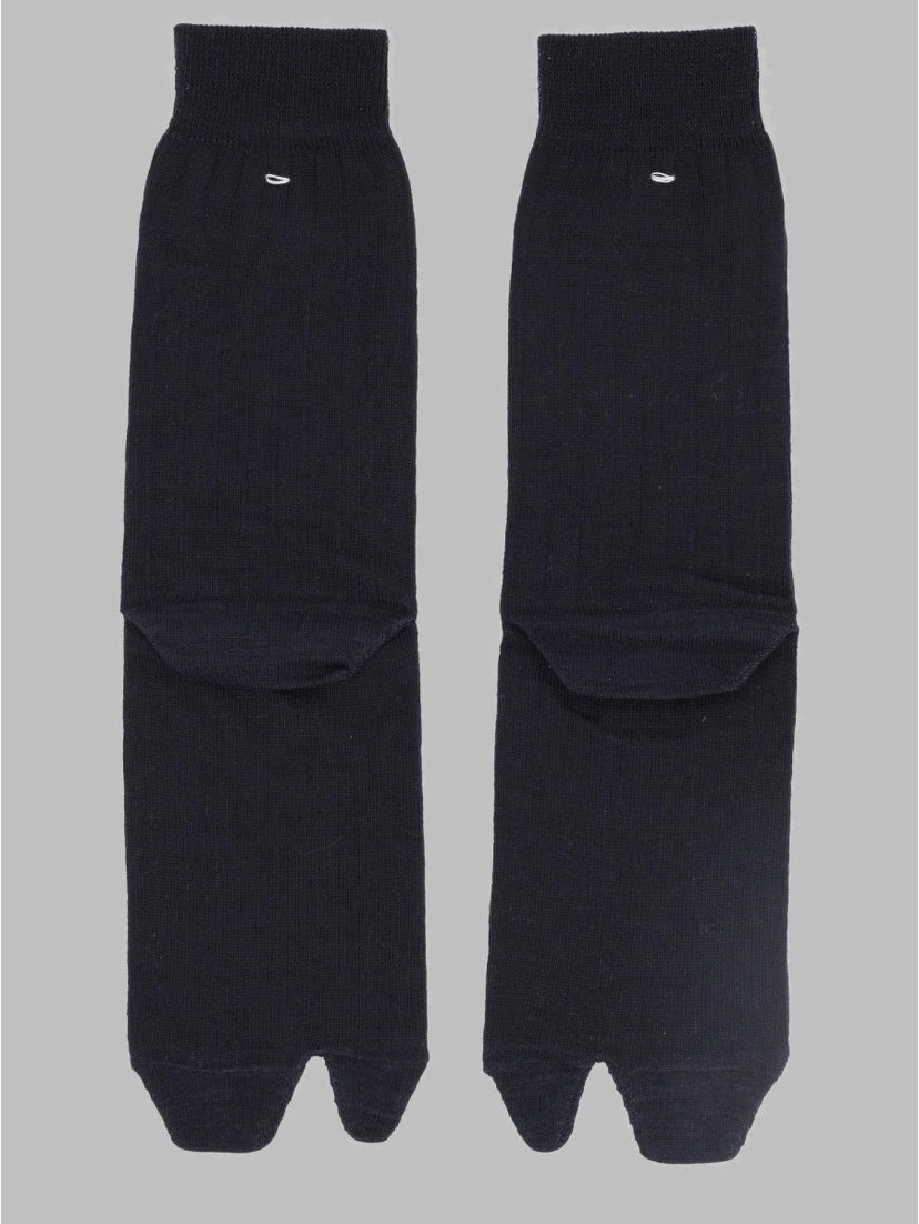 CALZINI "TABI"